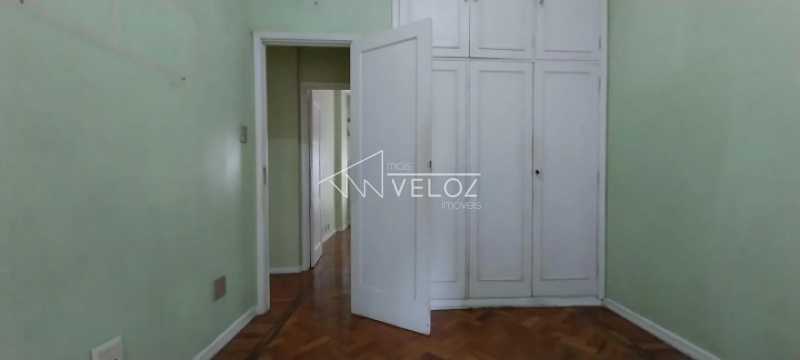 Apartamento, 3 quartos, 92 m² - Foto 17