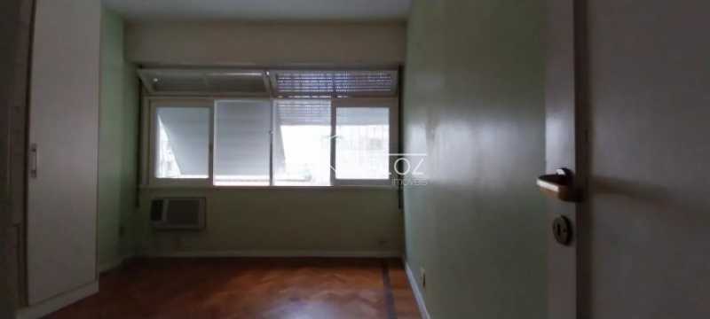 Apartamento, 3 quartos, 92 m² - Foto 14