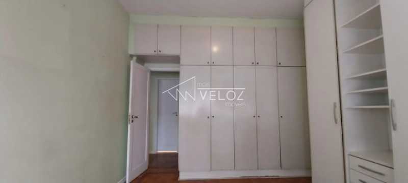 Apartamento, 3 quartos, 92 m² - Foto 13
