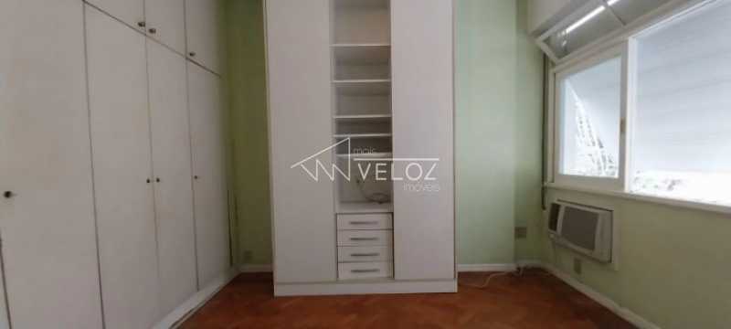 Apartamento, 3 quartos, 92 m² - Foto 22