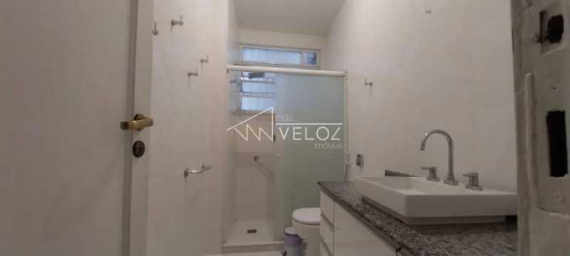 Apartamento, 3 quartos, 92 m² - Foto 23