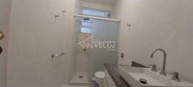 Apartamento, 3 quartos, 92 m² - Foto 4