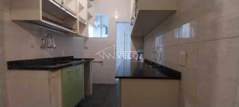 Apartamento, 3 quartos, 92 m² - Foto 1