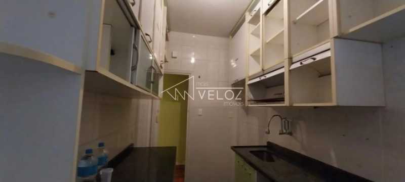 Apartamento, 3 quartos, 92 m² - Foto 10