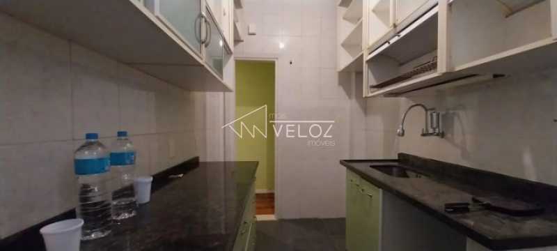 Apartamento, 3 quartos, 92 m² - Foto 8