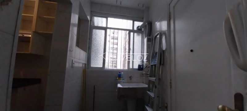 Apartamento, 3 quartos, 92 m² - Foto 11