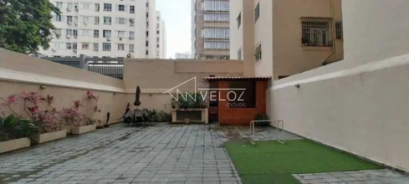 Apartamento, 3 quartos, 92 m² - Foto 20