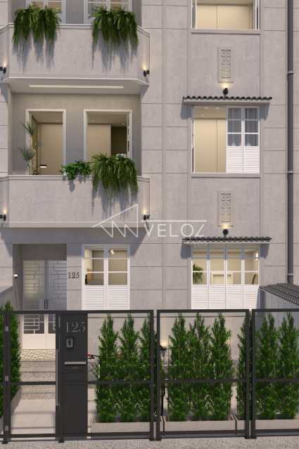 Apartamento, 2 quartos, 100 m² - Foto 12