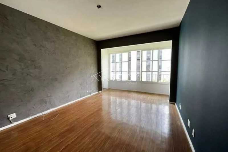 Apartamento, 3 quartos, 125 m² - Foto 2