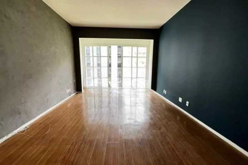 Apartamento, 3 quartos, 125 m² - Foto 3