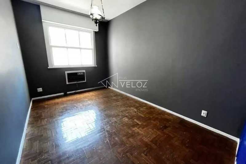 Apartamento, 3 quartos, 125 m² - Foto 16