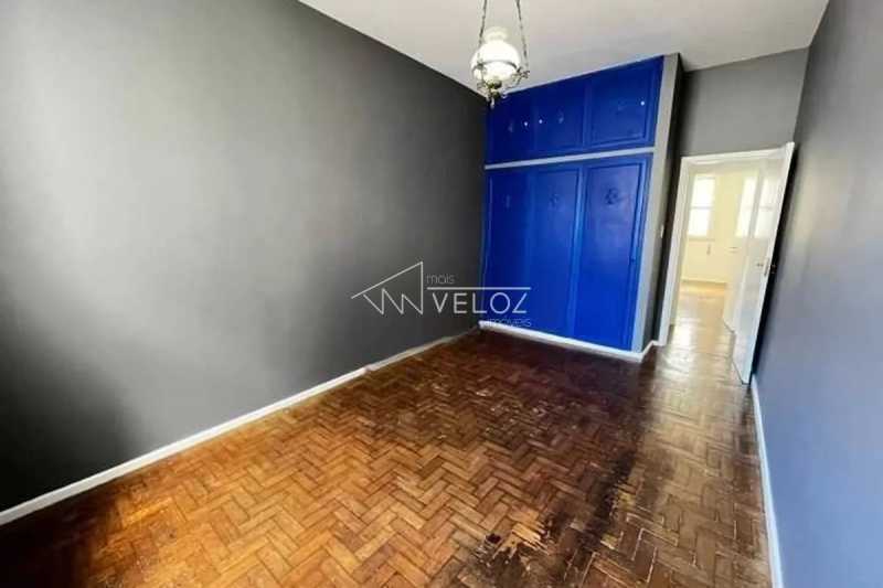Apartamento, 3 quartos, 125 m² - Foto 20