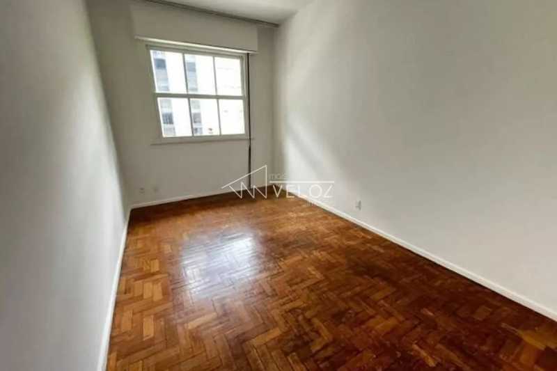 Apartamento, 3 quartos, 125 m² - Foto 10