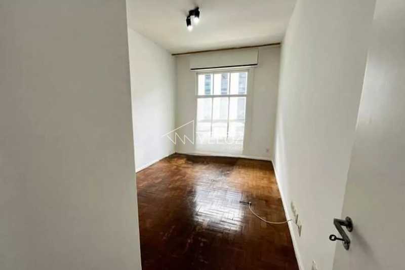 Apartamento, 3 quartos, 125 m² - Foto 21