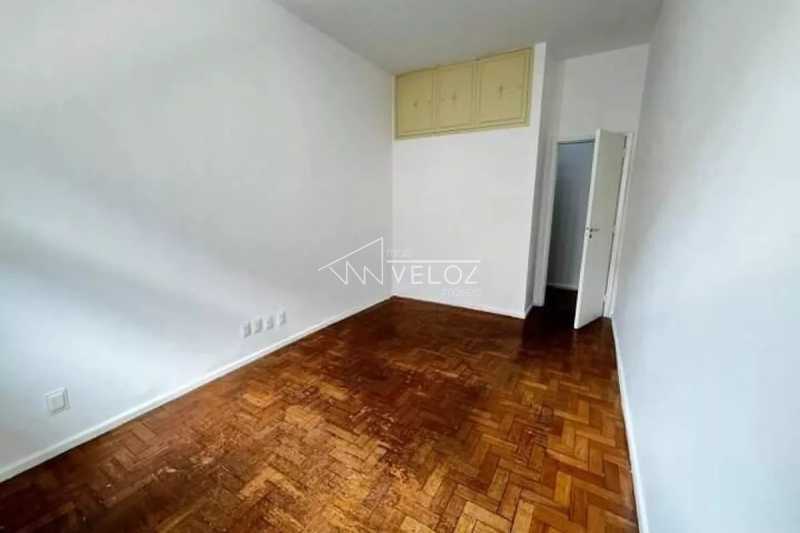Apartamento, 3 quartos, 125 m² - Foto 15