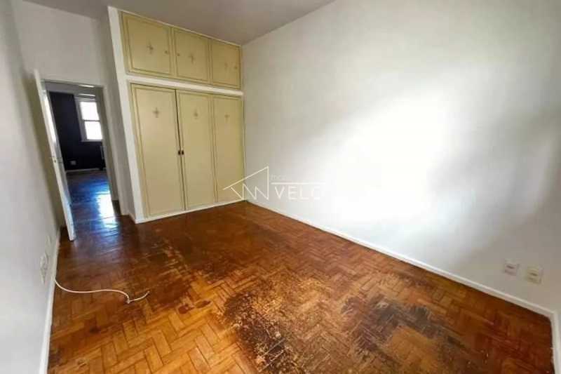 Apartamento, 3 quartos, 125 m² - Foto 18