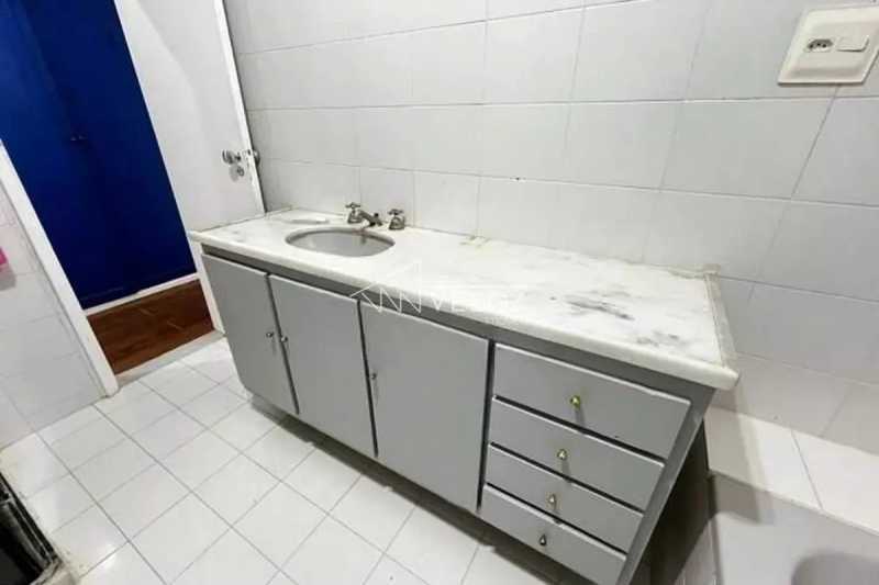 Apartamento, 3 quartos, 125 m² - Foto 13