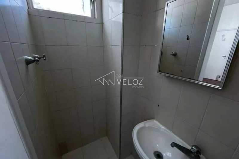 Apartamento, 3 quartos, 125 m² - Foto 1