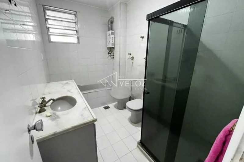 Apartamento, 3 quartos, 125 m² - Foto 19