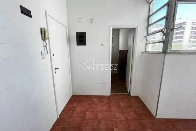 Apartamento, 3 quartos, 125 m² - Foto 14