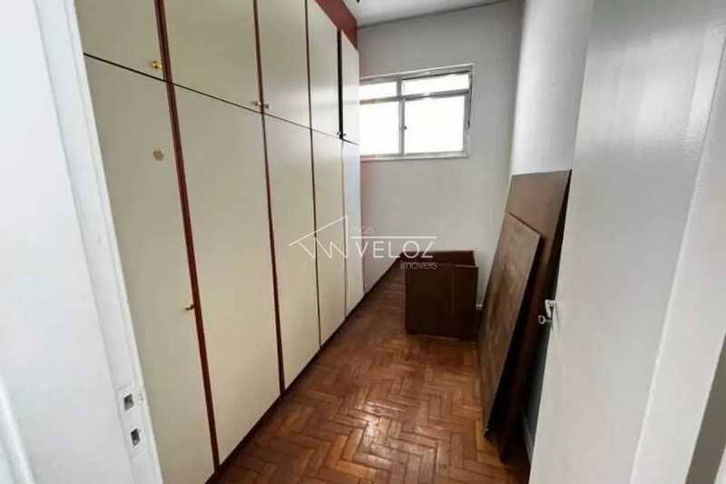Apartamento, 3 quartos, 125 m² - Foto 8