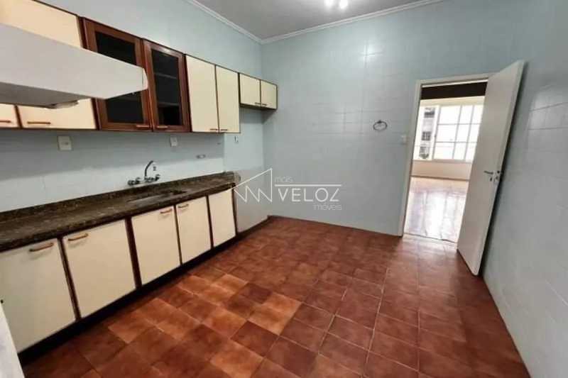 Apartamento, 3 quartos, 125 m² - Foto 17