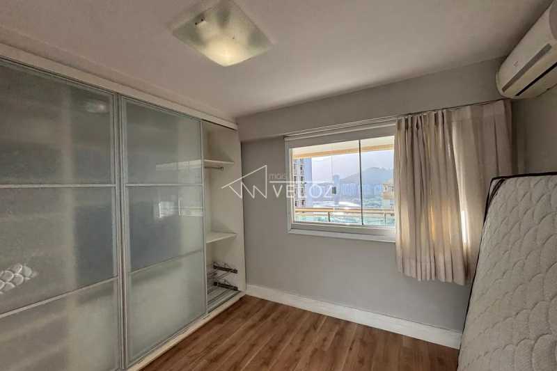 Cobertura, 3 quartos, 200 m² - Foto 16