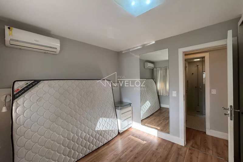 Cobertura, 3 quartos, 200 m² - Foto 28