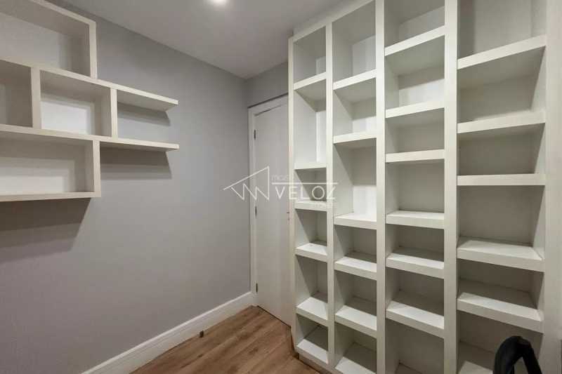 Cobertura, 3 quartos, 200 m² - Foto 7