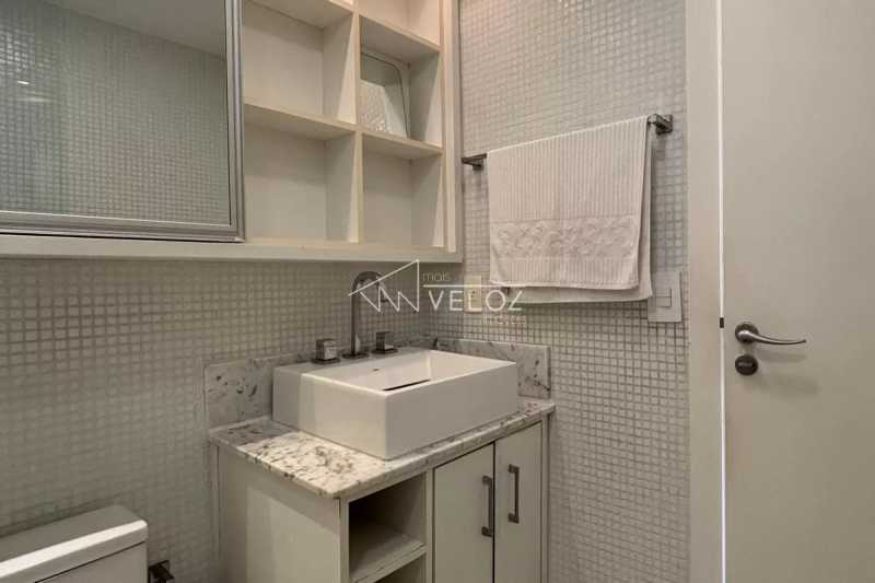 Cobertura, 3 quartos, 200 m² - Foto 25