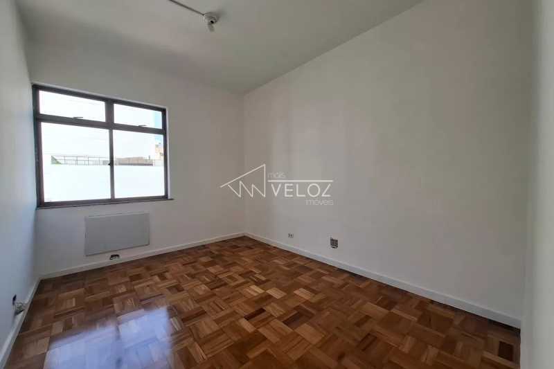 Apartamento, 3 quartos, 140 m² - Foto 22