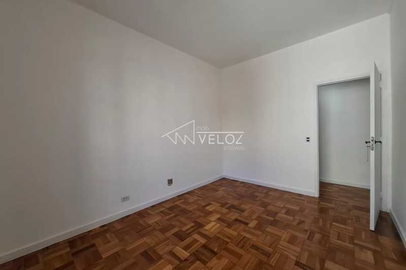 Apartamento, 3 quartos, 140 m² - Foto 24