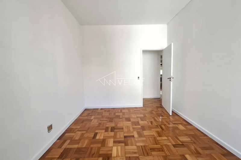 Apartamento, 3 quartos, 140 m² - Foto 26