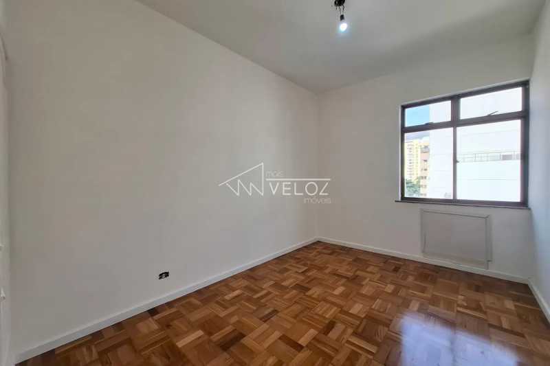 Apartamento, 3 quartos, 140 m² - Foto 19