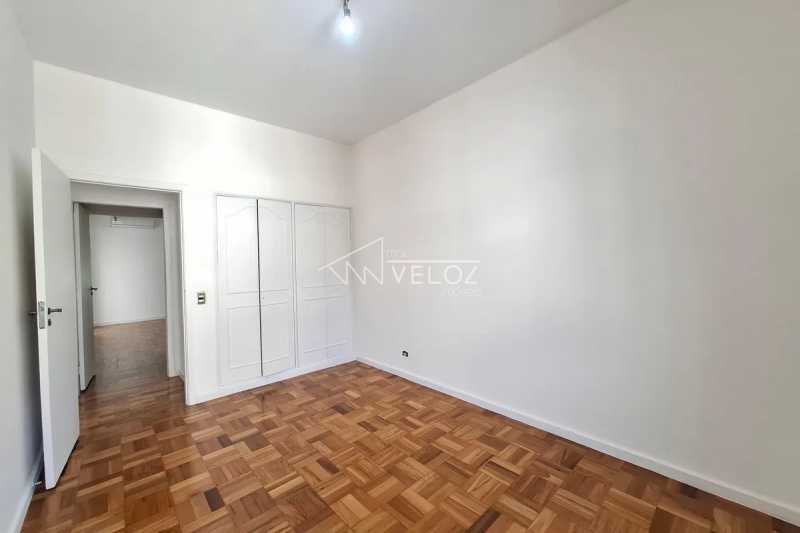 Apartamento, 3 quartos, 140 m² - Foto 29