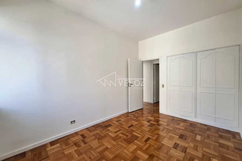 Apartamento, 3 quartos, 140 m² - Foto 8