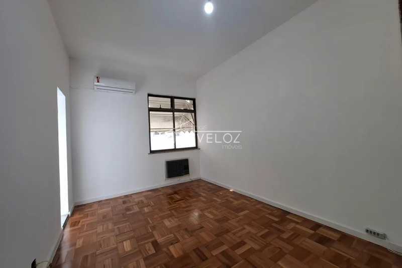 Apartamento, 3 quartos, 140 m² - Foto 15