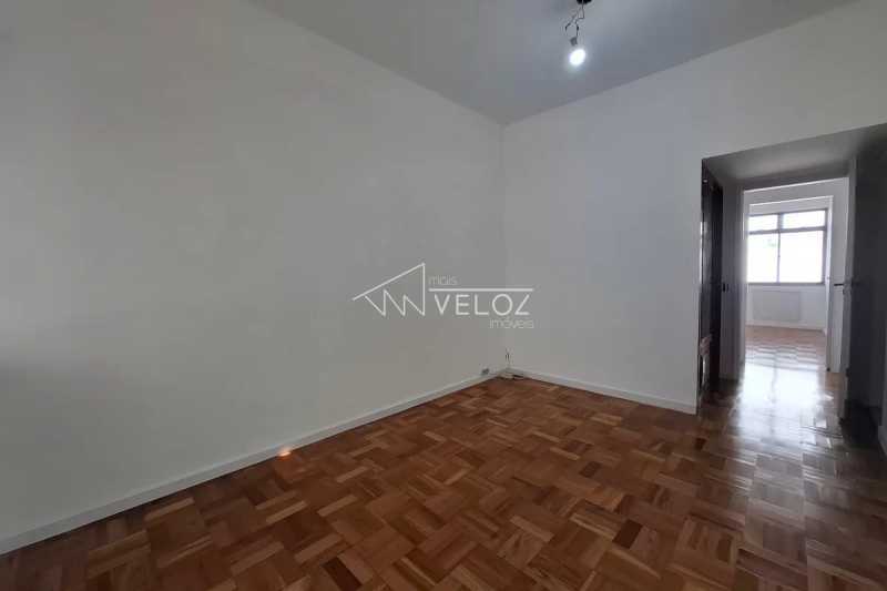 Apartamento, 3 quartos, 140 m² - Foto 23