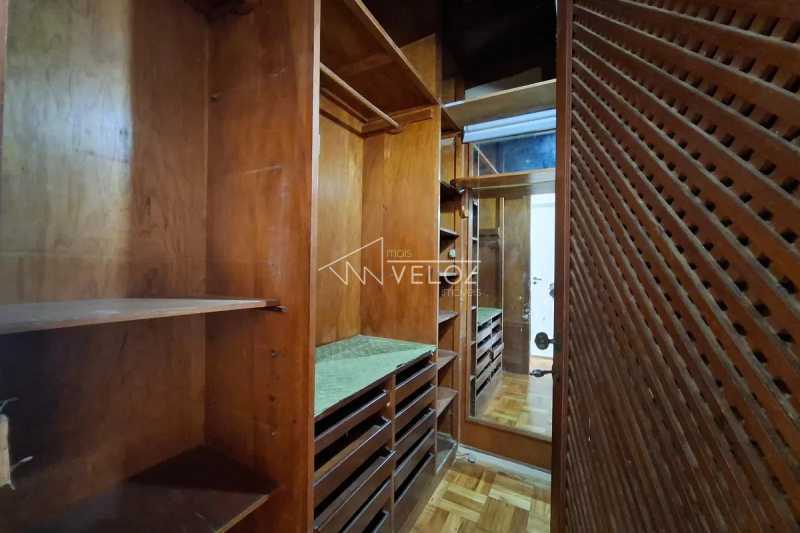 Apartamento, 3 quartos, 140 m² - Foto 17