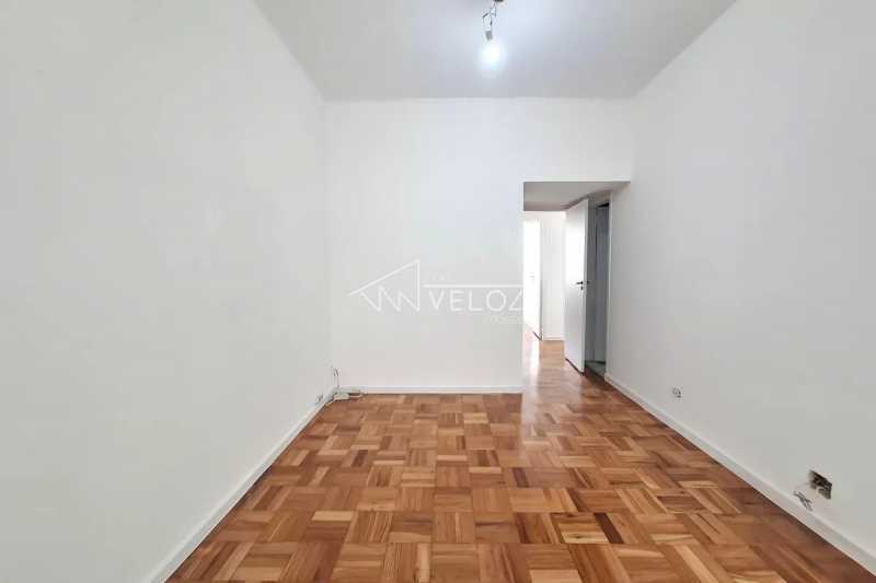 Apartamento, 3 quartos, 140 m² - Foto 12