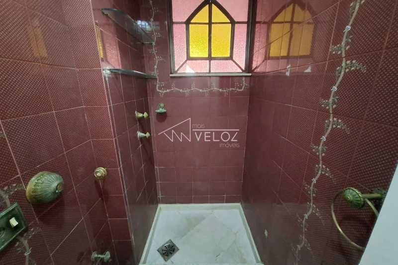 Apartamento, 3 quartos, 140 m² - Foto 1