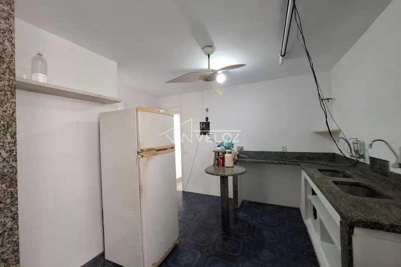 Apartamento, 3 quartos, 140 m² - Foto 18
