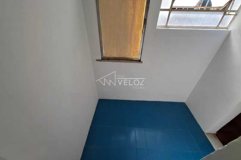 Apartamento, 3 quartos, 140 m² - Foto 16
