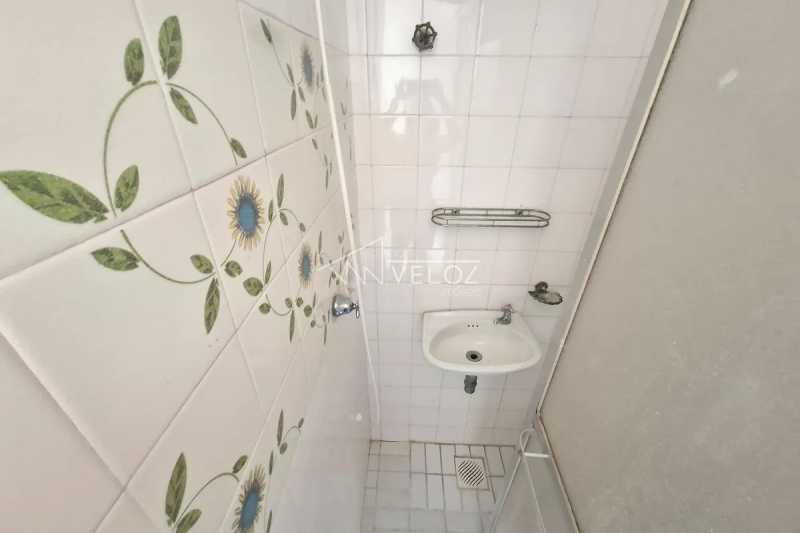 Apartamento, 3 quartos, 140 m² - Foto 27