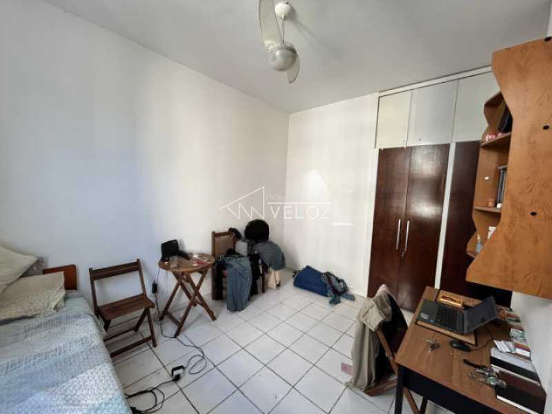 Kitnet-Studio, 23 m² - Foto 8