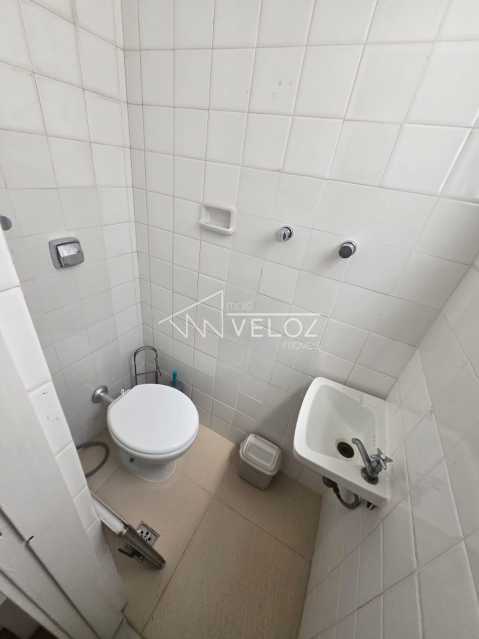 Apartamento, 3 quartos, 120 m² - Foto 29