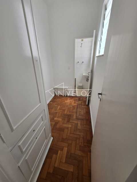 Apartamento, 3 quartos, 120 m² - Foto 9