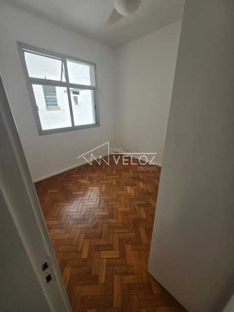 Apartamento, 3 quartos, 120 m² - Foto 24