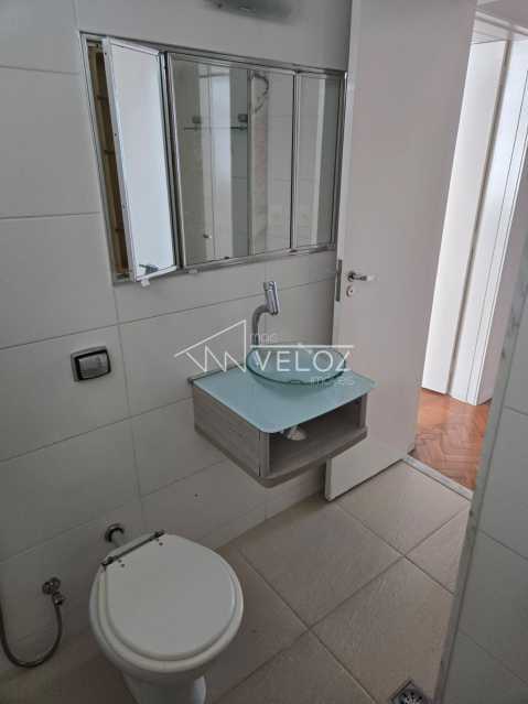 Apartamento, 3 quartos, 120 m² - Foto 30