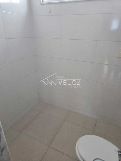 Apartamento, 3 quartos, 120 m² - Foto 6